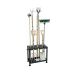 Garland Garden Tool Tidy 2 Shelf Unit - 60cm