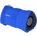 Toshiba Auto Floating Sonic Dive 2 Wireless Speaker – Blue