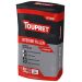 Toupret Interior Filler 5kg – Professional One-Coat Decorator’s Filler for Walls & Ceilings