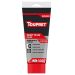 Toupret Ready To Use Filler 330g – Smooth, Professional Finish for Interior Walls