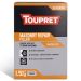 Toupret Exterior Filler 1.5kg – Weather-Resistant Masonry Repair Powder Filler