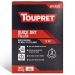 Toupret Quick Dry Interior Repair Filler 2kg – Fast-Drying, No-Shrink Wall & Ceiling Filler