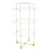 Orwell Tower Plus Clothes Airer