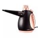Tower Corded Handheld Steam Cleaner | 1050W Powerful Multi-Surface Steam Cleaning
