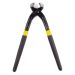 Benson Pro Tower Pincers 9 Inch Heavy Duty