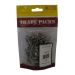 Clout Nails Galv 30mm 1 1/4 (250g)