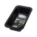 I-Bake Baking Loaf Pan - 280mm