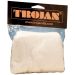 Trojan Magi Mop Replacement Cover