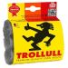 Trollull Steel Wool DIY Mixed Pack - Pack of 3