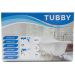 Tubby DIY Bath Resurfacing Kit