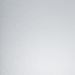 D-C-Fix Milky Matt White Self-Adhesive Window Film 2.1m x 90cm – Privacy Glass Cover