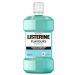 LISTERINE® Flavours Spearmint 250ml – Antiseptic Mouthwash for Fresh Breath and Gum Protection