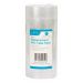 Ashley Replacement Mini Tape – Clear Tape Rolls for Mini Dispensers I Pack of 6