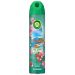 Air Wick Lake Como Aerosol Air Freshener 300ml – Odour Neutralising Room Spray with Instant Burst of Fresh Scent for Home