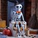 Skelly – 92cm Indoor Halloween Skeleton Decoration