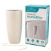 Ashley Ceramic Humidifier – Eco-Friendly Radiator Hanging Humidifier with 500ml Capacity