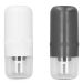 BrewGrind USB Rechargeable Electric Grinder – For Coffee Beans, Nuts, and Herbs
