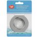Tala Mini Sink Strainer – Stainless Steel Universal Sink and Bath Drain Protector
