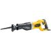 FF Group RS 1050 E Plus Reciprocating Saw – Professional-Grade, Versatile Power Tool