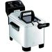 Tefal Easy Pro FR333040 Semi-Professional Deep Fryer – 3L Stainless Steel Fryer with Cool Zone Technology