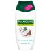 Palmolive Naturals Coconut & Milk Shower Gel Body Wash 250ml – Enriched with Vitamin E