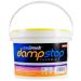 Wallrock Dampstop Thermic Adhesive 2.5kg – Strong, Waterproof Adhesive for Damp-Proofing