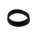 Trap Washer 40mm