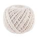 Medium Cotton Twine - 45m