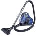 Tower TXP10 Multi Cyclonic Cylinder Vacuum Cleaner 750W – 2L Bagless with HEPA Filter