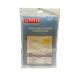Unifit UNI-26 Vacuum Bags - Pack of 5