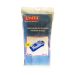 Unifit UNI-74 Vacuum Bags - Pack of 5