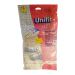 Unifit Xtra UNI-119X Vacuum Bags - Pack of 5