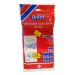 Unifit UNI-164 Vacuum Bags - Pack of 5