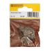 Centurion Faux Bronze Upholstery Nails - Pack of 30