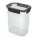 Upright Lock & Store Food Container 4200ml