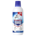 Viakal Limescale Remover Liquid 500ml Bathroom Kitchen Cleaner