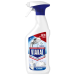 Viakal Bathroom Limescale Remover Spray 500ml
