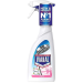 Viakal Limescale Remover Spray with Febreze 500ml