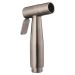 Vigo Bidet Spray With Hose & Holder
