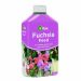 Vitax Fushsia Feed - 500ml