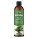 Vitax Bonsai Feed 250ml | Concentrated Liquid Feed for Healthy Growth and Stronger Roots