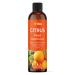 Vitax Citrus Feed 250ml | Concentrated Liquid Feed for Healthy Growth and Better Fruiting
