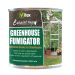 Vitax Greenhouse Fumigator 3.5g