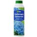 Vitax Hydrangea Colourant 250g I Changes pink hydrangeas to blue