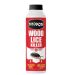 Vitax Nippon Woodlice Killer 150g