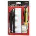 Wallpapering Kit - 4 piece