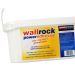 Wallrock Dampstop Thermic Adhesive 5kg – Strong, Waterproof Adhesive for Damp-Proofing