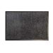 Dosco Wash & Clean Anti-Slip Mat - Grey 40 x 60cm