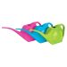 Dimartino Flow Watering Can - 2L