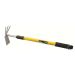 Green Blade Telescopic Garden Weeder